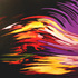20110319182000-pondhesscollec_1-4