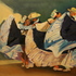 20110319201535-dancers7