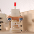 20110319202646-me_youclose_up_a