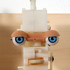 20110319202823-me_youclose_up_c