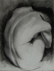 Inward,Julie Kothman