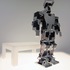 20110319202937-standing_web