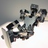 20110319203051-daydreaming_web