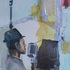 20110319203305-translating_love_letters