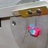 20110319203349-extruder_detail_web