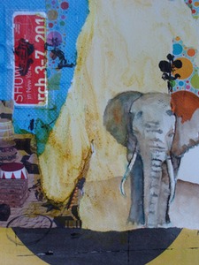 20110319203504-circus