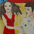 20110319203701-the_romantics
