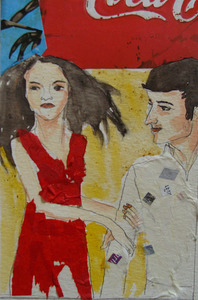 20110319203701-the_romantics