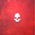 20110320031530-love_30x24_mixed_media_on_canvas__2007