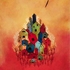 20110320031712-los_angeles_houses_20x16_acrylic_on_canvas__2004