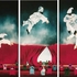 20110320032258-l_arrivo_di_pulcinella_48x72_acrylic_on_canvas