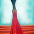 20110320033732-l_albero_dei_peccati______24x12__acrylic_on_canvas__2005