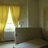 20110320075056-01__linka_a_odom_yellowhaze