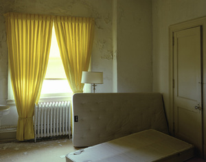 20110320075056-01__linka_a_odom_yellowhaze