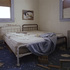 20110320081318-03__linka_a_odom_admiralwing