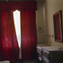 20110320081520-05__linka_a_odom_mirrored