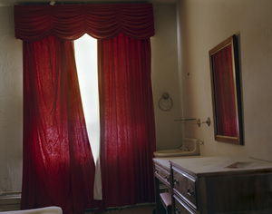 20110320081520-05__linka_a_odom_mirrored