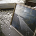 20110320081654-06__linka_a_odom_redemption