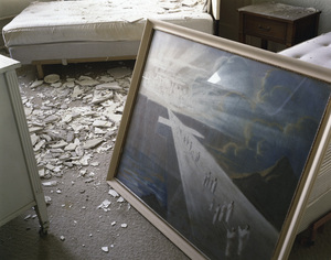 20110320081654-06__linka_a_odom_redemption
