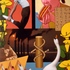 20110320081753-melopdy_of_summer_30x20