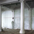 20110320082208-07__linka_a_odom_ballroom