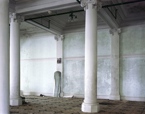20110320082208-07__linka_a_odom_ballroom