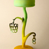 20110320083122-yellow_green_wineglass