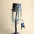 20110320083320-musler_blue_chain_goblet_2011