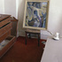 20110320083801-02__linka_a_odom_theapostles