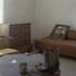 20110320083914-04__linka_a_odom_texassuite