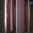 20110320084102-08__linka_a_odom_accordiondoors
