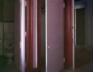 20110320084102-08__linka_a_odom_accordiondoors