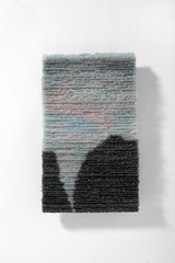 Caithness Coast #1,Susan Longini