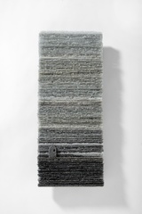 Caithness Coast #2,Susan Longini