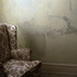 20110320084329-10__linka_a_odom_exposure
