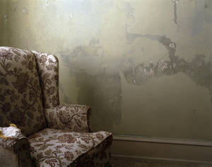 20110320084329-10__linka_a_odom_exposure