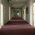 20110320084415-11__linka_a_odom_corridor