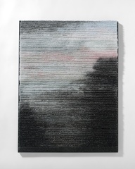 Caithness Coast #3,Susan Longini