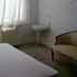 20110320084505-12__linka_a_odom_loveseat