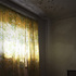 20110320084539-13__linka_a_odom_floral