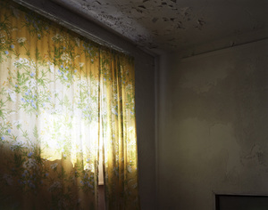 20110320084539-13__linka_a_odom_floral