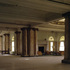 20110320084744-14__linka_a_odom_foyer
