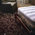 20110320085151-15__linka_a_odom_falling