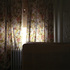 20110320085318-16__linka_a_odom_bullet_hole