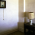 20110320085356-17__linka_a_odom_lighthouse