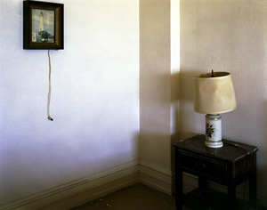 20110320085356-17__linka_a_odom_lighthouse