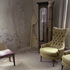 20110320085437-18__linka_a_odom_kingsroom