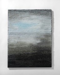 Caithness Coast #4,Susan Longini