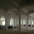20110320085506-19__linka_a_odom_dininghall
