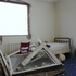 20110320085536-20__linka_a_odom_shipwreck